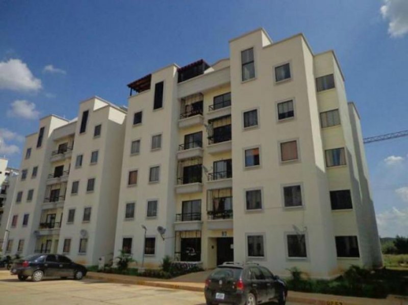 Foto Apartamento en Venta en Valencia, Carabobo - BsF 3.500.000 - APV60576 - BienesOnLine