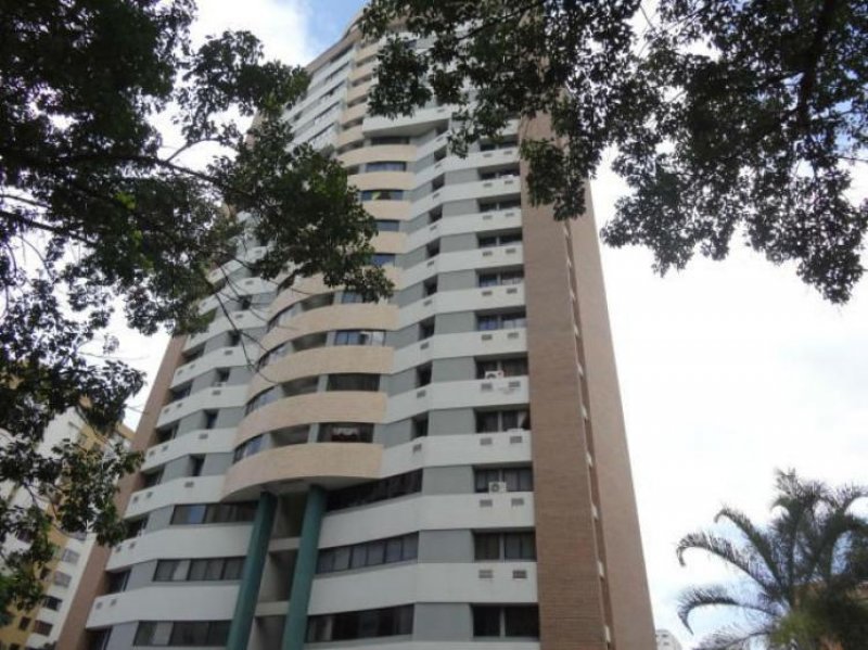 Foto Apartamento en Venta en Valencia, Carabobo - BsF 14.000.000 - APV62137 - BienesOnLine