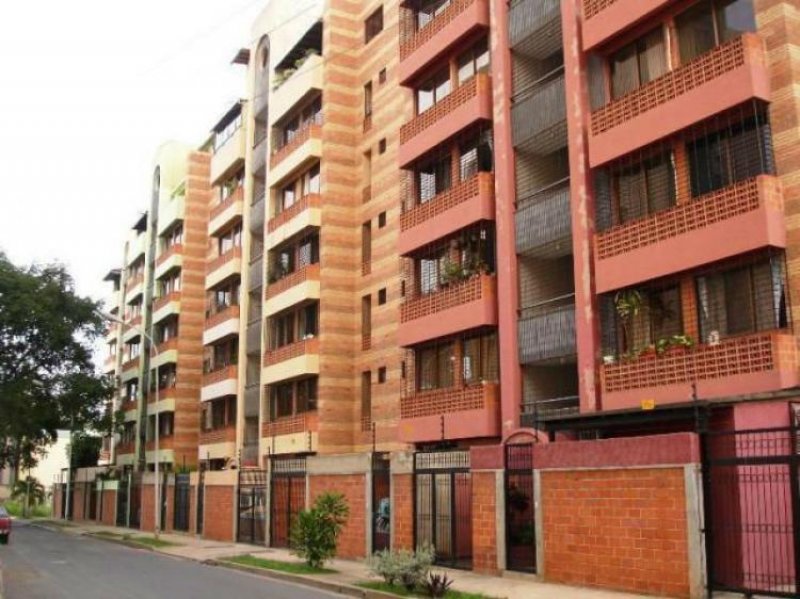 Foto Apartamento en Venta en Valencia, Carabobo - BsF 8.000.000 - APV63346 - BienesOnLine