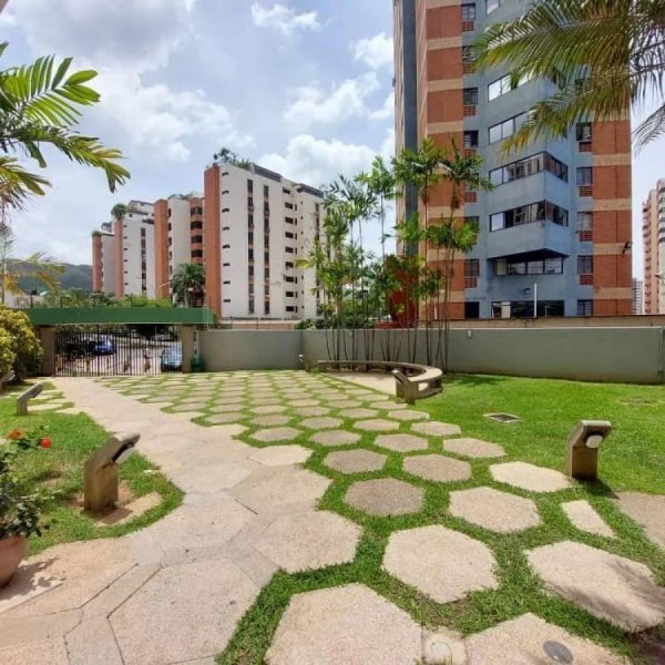 Foto Apartamento en Venta en San José, Valencia, Carabobo - U$D 32.000 - APV196776 - BienesOnLine