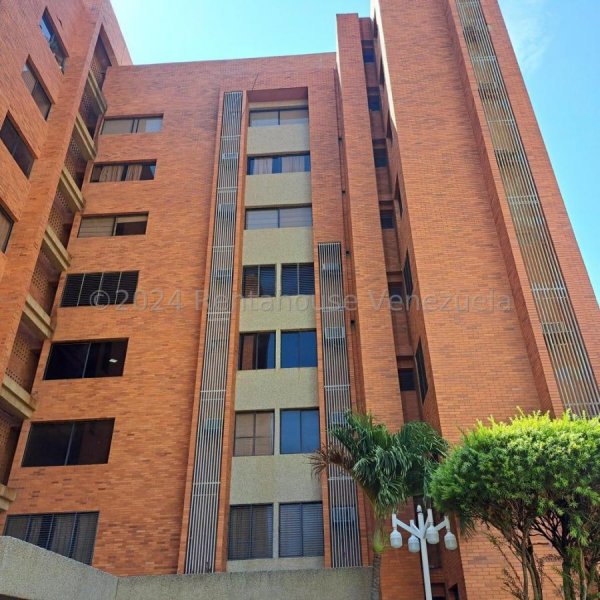 Apartamento en Venta en  Maracaibo, Zulia