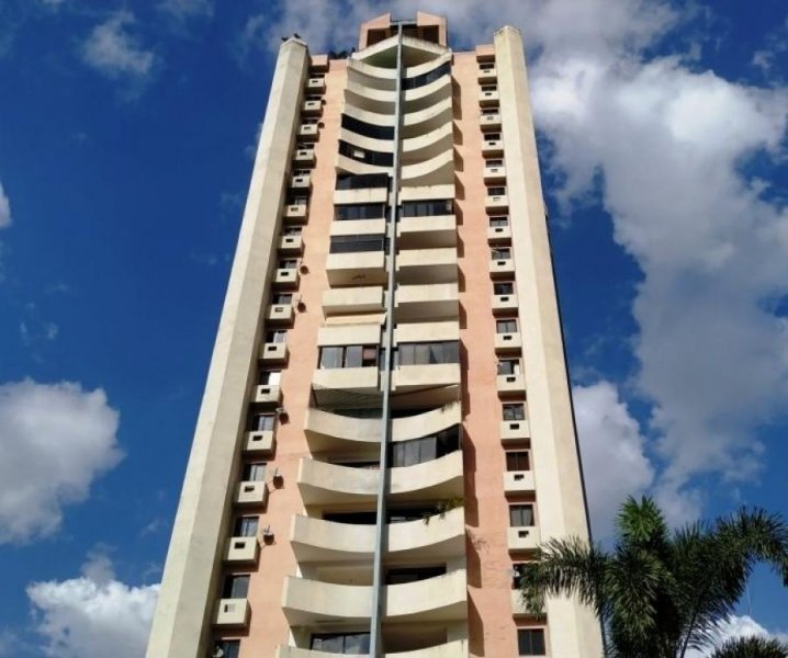 Foto Apartamento en Venta en VALLE BLANCO, Valencia, Carabobo - U$D 55.000 - APV141006 - BienesOnLine