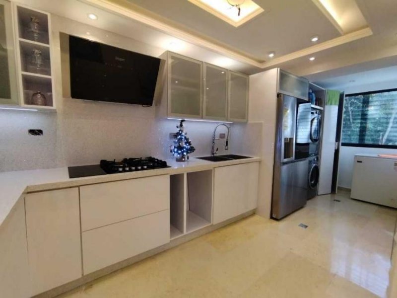 Apartamento en Venta en Valencia Valencia, Carabobo