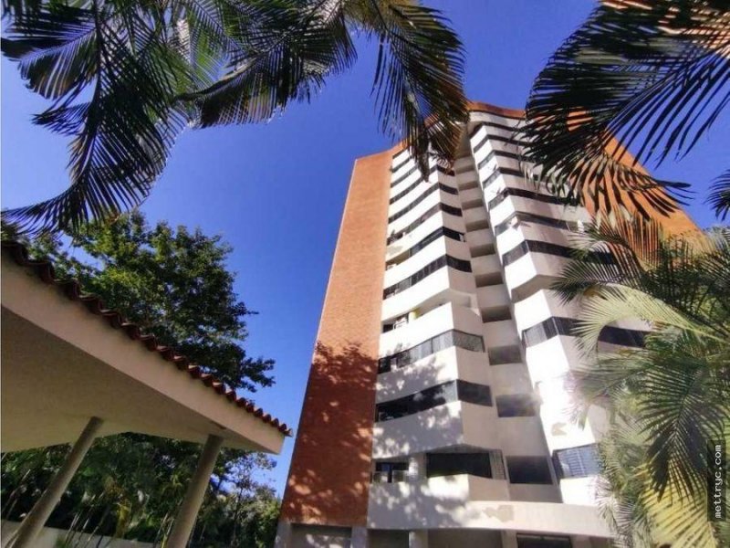 Apartamento en Venta en Valencia Valencia, Carabobo