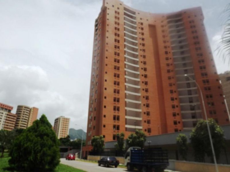 Foto Apartamento en Venta en Carabobo, Valencia, Carabobo - BsF 45.000.000 - APV91535 - BienesOnLine