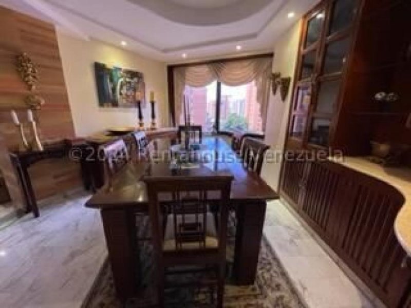 Apartamento en Venta en  Maracaibo, Zulia