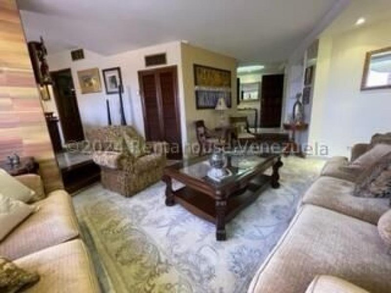 Apartamento en Venta en  Maracaibo, Zulia