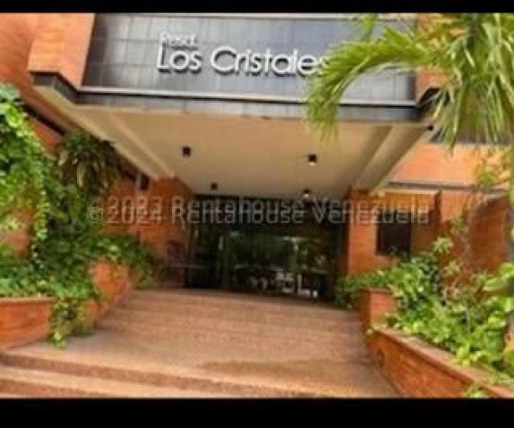 Foto Apartamento en Venta en Maracaibo, Zulia - U$D 53.000 - APV237141 - BienesOnLine