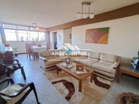Apartamento en Venta en  Maracaibo, Zulia