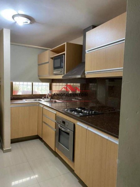 Apartamento en Venta en ZONA OESTE Maracaibo, Zulia