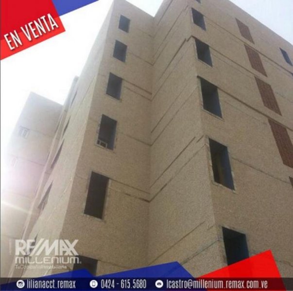 Foto Apartamento en Venta en Maracaibo, Zulia - BsF 38.500.000 - APV77361 - BienesOnLine