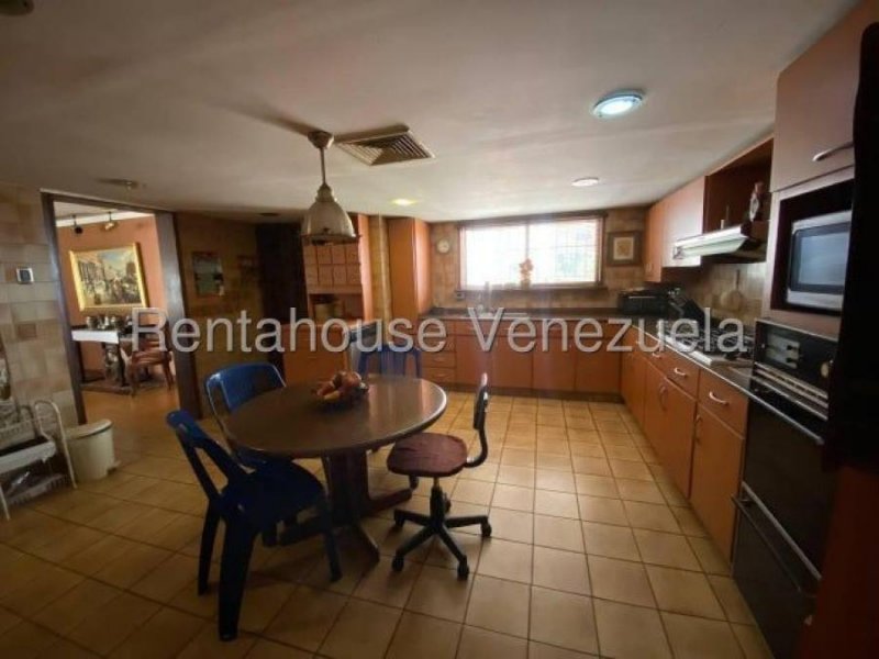 Foto Apartamento en Venta en Maracaibo, Zulia - U$D 40.000 - APV243815 - BienesOnLine