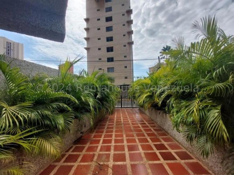 Apartamento en Venta en  Maracaibo, Zulia