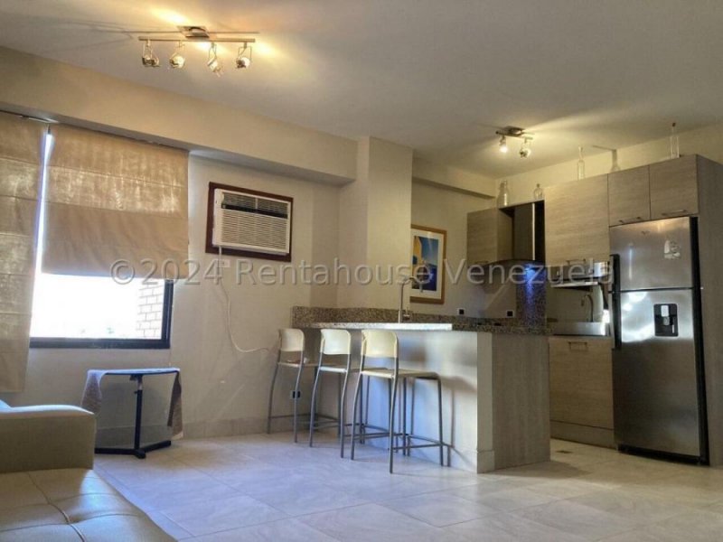 Foto Apartamento en Venta en Maracaibo, Zulia - U$D 19.000 - APV226715 - BienesOnLine