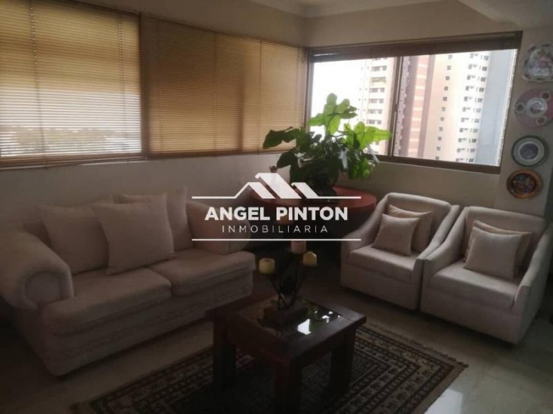 Foto Apartamento en Venta en Maracaibo, Zulia - U$D 50.000 - APV247111 - BienesOnLine