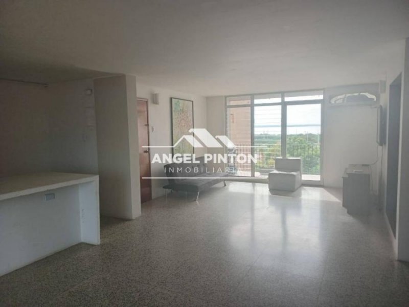 Apartamento en Venta en Este Maracaibo, Zulia