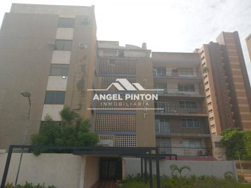 Foto Apartamento en Venta en Maracaibo, Zulia - U$D 15.500 - APV229950 - BienesOnLine