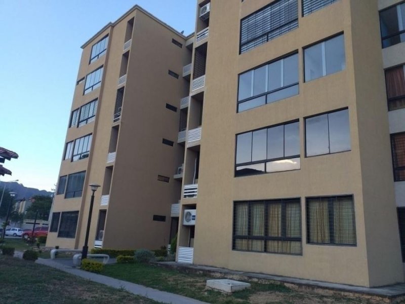 Foto Apartamento en Venta en San Diego, San Diego, Carabobo - U$D 25.000 - APV142067 - BienesOnLine