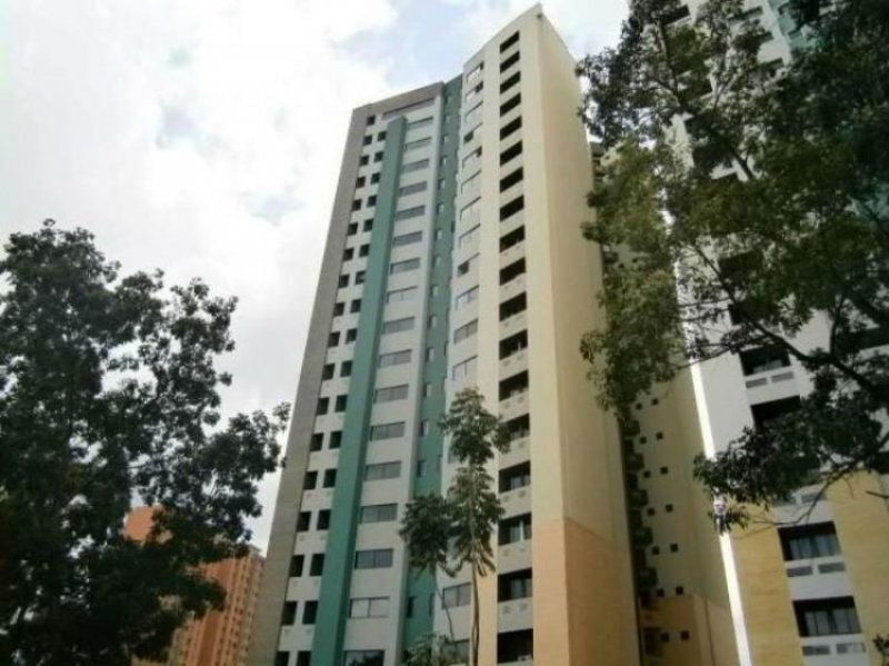 Foto Apartamento en Venta en Valencia, Carabobo - BsF 12.600.000 - APV61055 - BienesOnLine