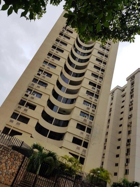 Foto Apartamento en Venta en VALLES DE CAMORUCO, Valencia, Carabobo - U$D 28.000 - APV145851 - BienesOnLine