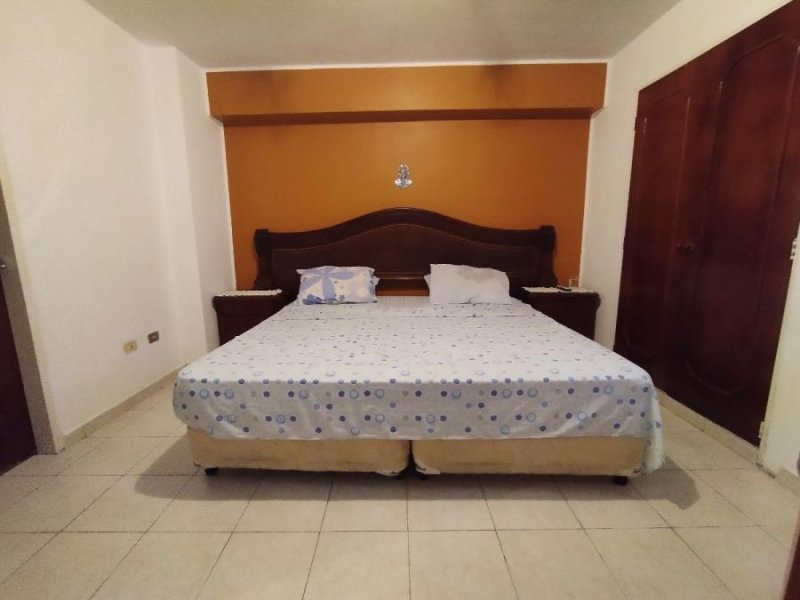 Apartamento en Venta en Valencia Valencia, Carabobo