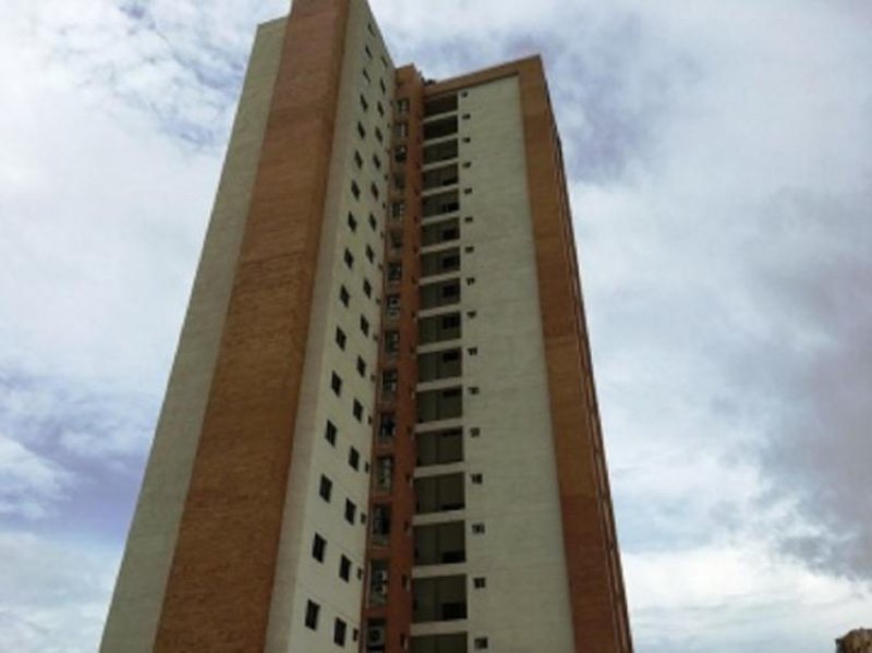 Foto Apartamento en Venta en Valencia, Carabobo - U$D 87.000 - APV98735 - BienesOnLine