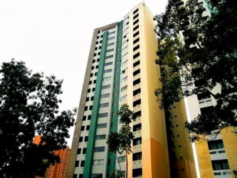 Foto Apartamento en Venta en Carabobo, Valencia, Carabobo - BsF 45.000.000 - APV91567 - BienesOnLine