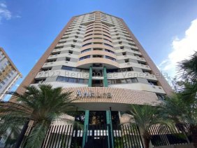 Apartamento en Venta en Valles de Camoruco Valencia Carabobo Valencia, Carabobo