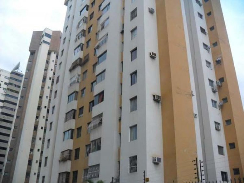 Foto Apartamento en Venta en Valles de Camoruco, Valencia, Carabobo - BsF 790.000 - APV44217 - BienesOnLine