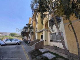 Apartamento en Venta en San Diego Carabobo San Diego, Carabobo