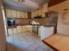 Apartamento en Venta en  Maracaibo, Zulia