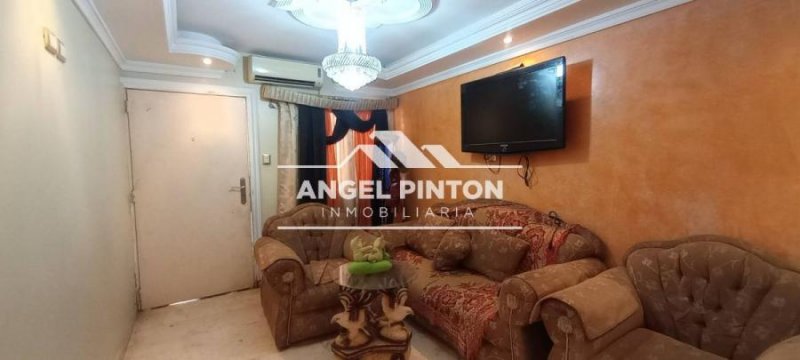 Apartamento en Venta en  San Francisco, Zulia