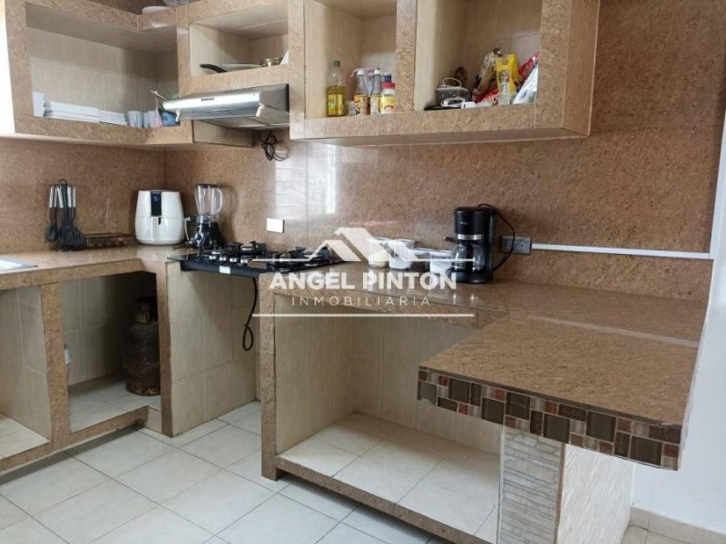 Foto Apartamento en Venta en San Francisco, Zulia - U$D 6.500 - APV203230 - BienesOnLine