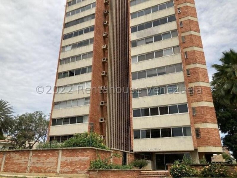 Foto Apartamento en Venta en Maracaibo, Zulia - U$D 29.500 - APV208589 - BienesOnLine