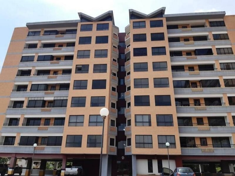 Foto Apartamento en Venta en VALENCIA, Valencia, Carabobo - U$D 16.000 - APV149798 - BienesOnLine