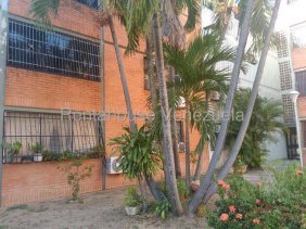 Apartamento en Venta en San Diego Carabobo Valencia, Carabobo
