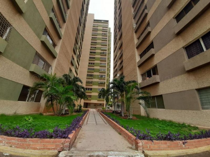 Foto Apartamento en Venta en Maracaibo, Maracaibo, Zulia - U$D 15.000 - APV185575 - BienesOnLine