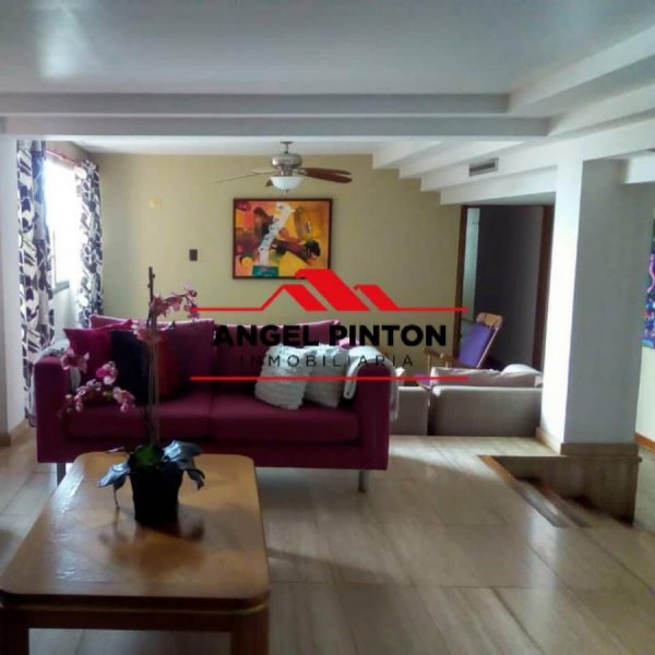 Foto Apartamento en Venta en Zapara, Maracaibo, Zulia - U$D 22.000 - APV173885 - BienesOnLine