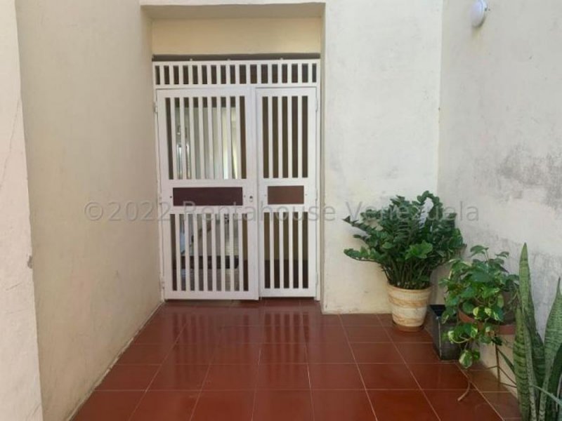 Foto Apartamento en Venta en Punto Fijo, Falcón - U$D 11.000 - APV165769 - BienesOnLine