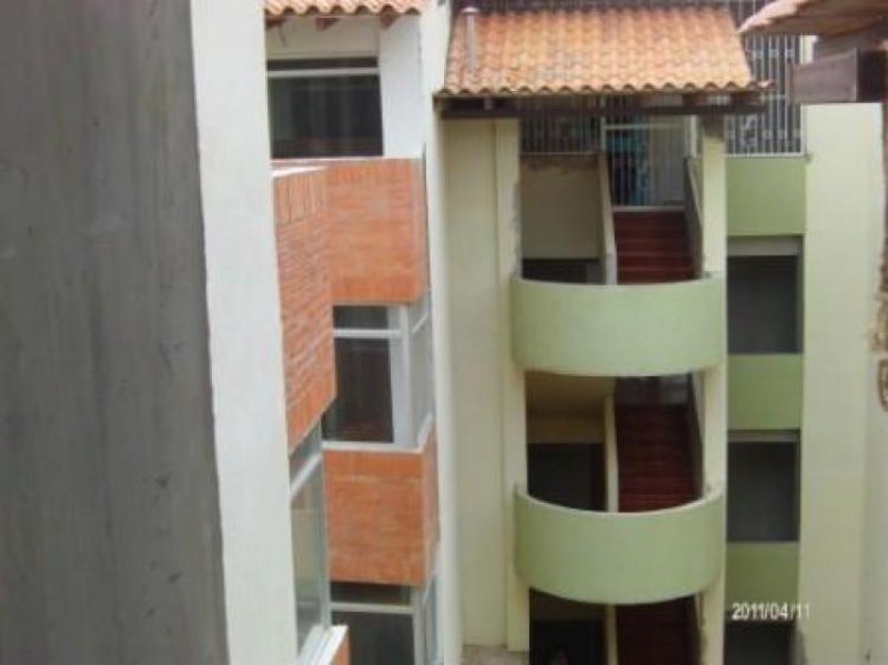 Foto Apartamento en Venta en Punto Fijo, Falcón - BsF 320.000 - APV20739 - BienesOnLine