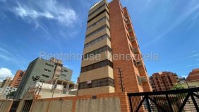 Apartamento en Venta en  Maracaibo, Zulia