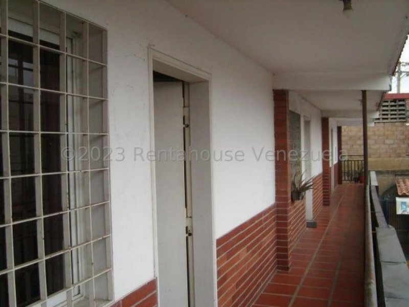 Apartamento en Alquiler en  Maracaibo, Zulia