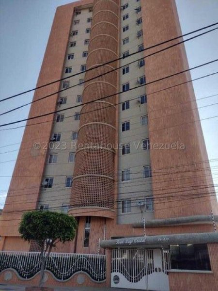 Apartamento en Alquiler en  Maracaibo, Zulia