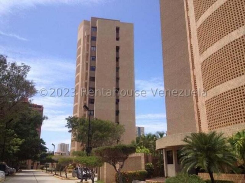 Foto Apartamento en Venta en Maracaibo, Zulia - U$D 60.000 - APV199598 - BienesOnLine