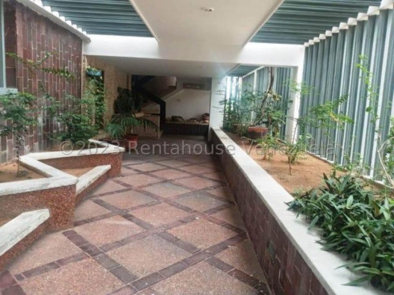 Foto Apartamento en Venta en Maracaibo, Zulia - U$D 40.000 - APV200979 - BienesOnLine