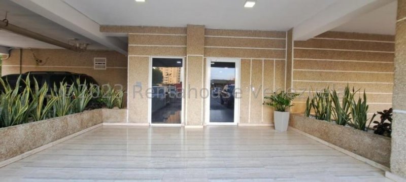 Foto Apartamento en Venta en Maracaibo, Zulia - U$D 38.000 - APV201350 - BienesOnLine