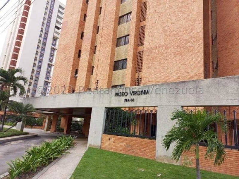 Foto Apartamento en Venta en Maracaibo, Zulia - U$D 160.000 - APV202705 - BienesOnLine