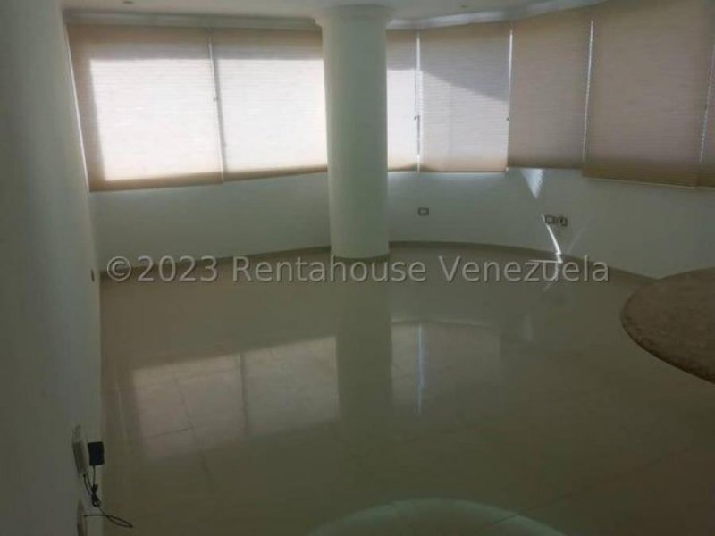 Foto Apartamento en Venta en Maracaibo, Zulia - U$D 38.000 - APV202881 - BienesOnLine