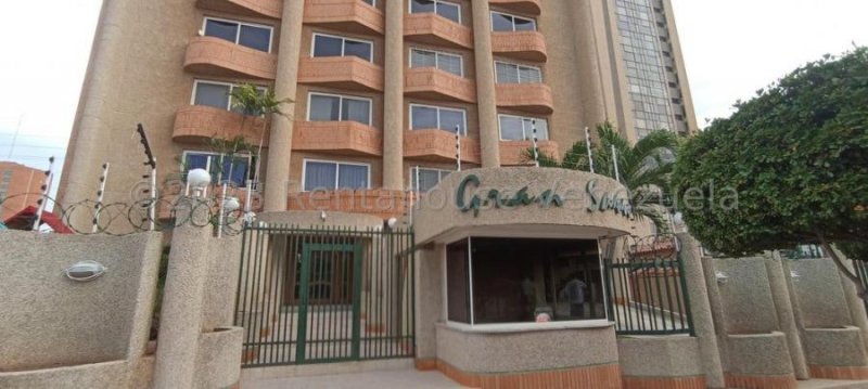 Foto Apartamento en Venta en Maracaibo, Zulia - U$D 75.000 - APV210380 - BienesOnLine