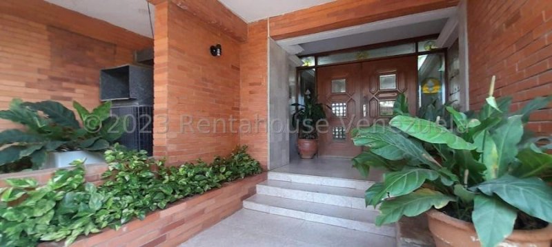 Foto Apartamento en Venta en Maracaibo, Zulia - U$D 35.000 - APV230569 - BienesOnLine